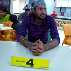 Siddhartha Acharya
