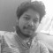 saurav 2017