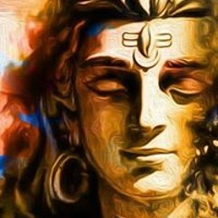 Rudraksha SA