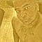Sonny Balgobind