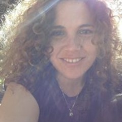 Ori Shani