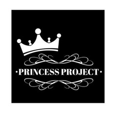 Princess Project Music