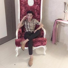 Thanh Phan