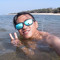 Ricky Syarief