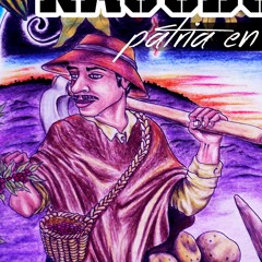 Tekenho Hashishim Crew