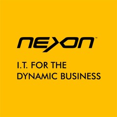 Nexon Podcasts