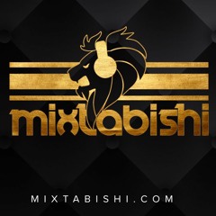 MixtaBishi