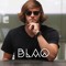 Zaq Blaq