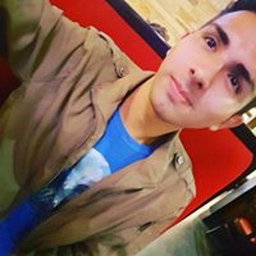 Fabii Zuñiga’s avatar