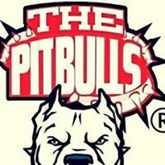 Luis Martin Chunga More