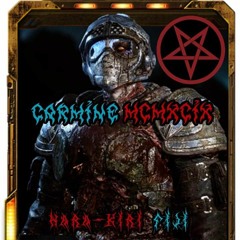 BizzxreCxrmine