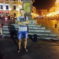 Dmitry  Efimov