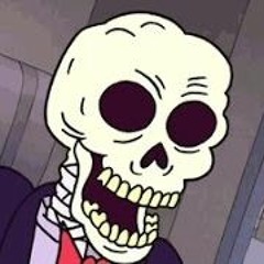 ⛧ｂｏｎｅｌｅｓｓ⛧