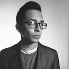 Juju (unofficial account)