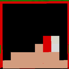 Леонид Филатов