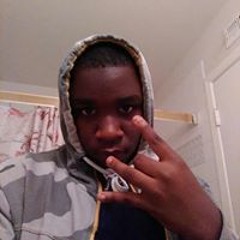 Lit OJ Da Nicsta