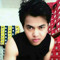 Rino Pirang
