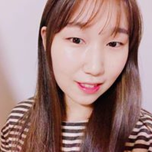 최혜림’s avatar