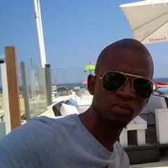 TSETSO