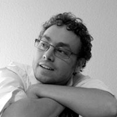 Matthias Geurts