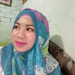 Fietry Rizky