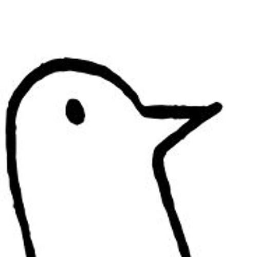Ginkiha - EGG