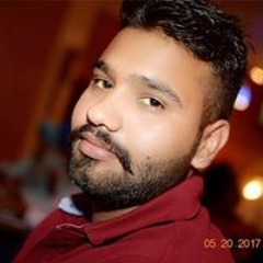 Mani Barnala