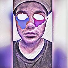 EDWIN_SHREDZ 8913