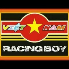 vn rcb (RacingBoy)