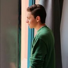 Abdelrahman Walaa