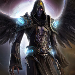 robertdeath