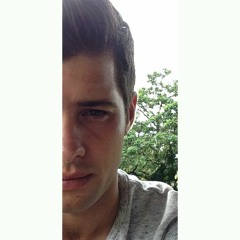 Jacques Nel 4