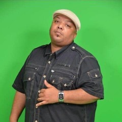 Dan Dee Rich Richardson