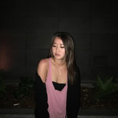 l1ndee