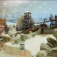 haven