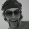 Tyler Sondag