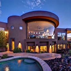 richboyswag