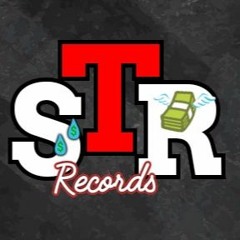 SadTillRich Records