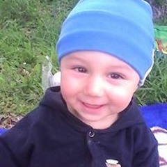 Radu Gabriel Blagoci