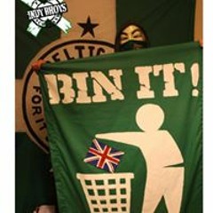 Tal Hail Hail