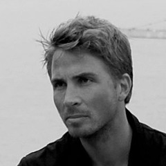 Mattis Kaysen Petersen