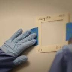 Meth Lab Decontamination Service at Lower Cost