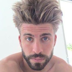 User 0116197218
