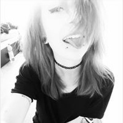 Cheyenne