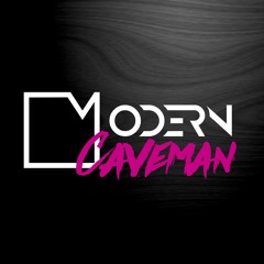 Modern Caveman