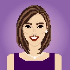Pegah Fouladi