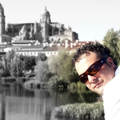 Angelus S G