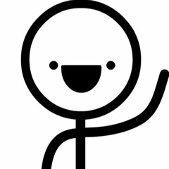 New & hot: Ambient