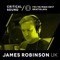 James Robinson