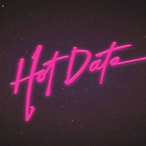 Hot Date! & Insan3Lik3 - Clocks (feat. Chrisson) | Monstercat | 6.27.2012